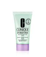 CLINIQUE All About Cleanª Liquid Facial Soap