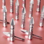 Benefit Gimme Brow+gel