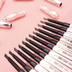 Benefit Goof Proof Waterproof Easy Shape & Fill Eyebrow Pencil