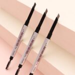 Benefit Goof Proof Waterproof Easy Shape & Fill Eyebrow Pencil