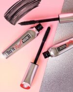 Benefit They're Real! Magnet Extreme Lengthening Mascara