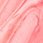 elf Lip Oil