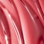 elf Lip Oil