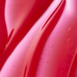 elf Lip Oil
