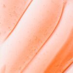 elf Lip Oil