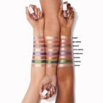 elf liquid eye shadow