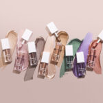 elf liquid eye shadow