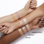 Elf Halo Glow Highlight