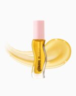Gisou Honey Infused Lip Oil 8 ml