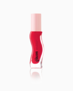 Gisou Honey Infused Lip Oil 8 ml