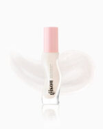 Gisou Honey Infused Lip Oil 8 ml