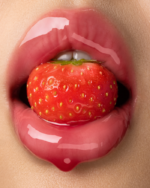 Gisou Honey Infused Lip Oil 8 ml