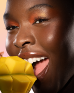 Gisou Honey Infused Lip Oil 8 ml