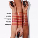 elf Glossy Lip Stain