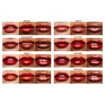 elf Glossy Lip Stain