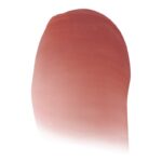 elf Glossy Lip Stain