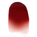 elf Glossy Lip Stain
