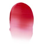 elf Glossy Lip Stain
