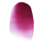 elf Glossy Lip Stain