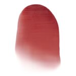 elf Glossy Lip Stain