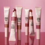 elf HALO GLOW Blush Beauty Wand