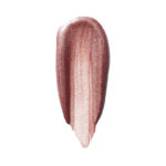 elf HALO GLOW Blush Beauty Wand