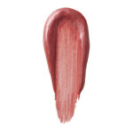 elf HALO GLOW Blush Beauty Wand