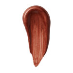 elf HALO GLOW Blush Beauty Wand