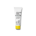 elf Suntouchable Invisible Sunscreen SPF30 mini