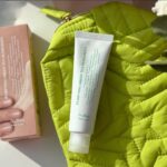 Dr. Althea Purifying Green Tea Sunscreen