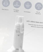 Dr. Althea Amino Acid Bubble Cleanser