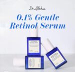 Dr. Althea 0.1% Gentle Retinol Serum