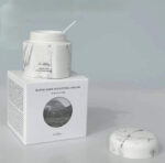 Dr. Althea Rapid Firm Sculpting Cream
