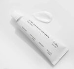 Dr. Althea To Be Youthful Eye Serum 25ml