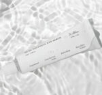 Dr. Althea To Be Youthful Eye Serum 25ml