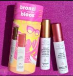 Drunk Elephant Bronzi And The Bloos Kit