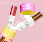 Drunk Elephant Bronzi And The Bloos Kit