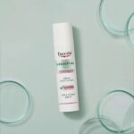 eucerin dermo purifyer triple serum