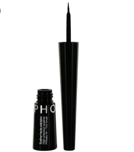 Sephora Eyeliner haute precision high