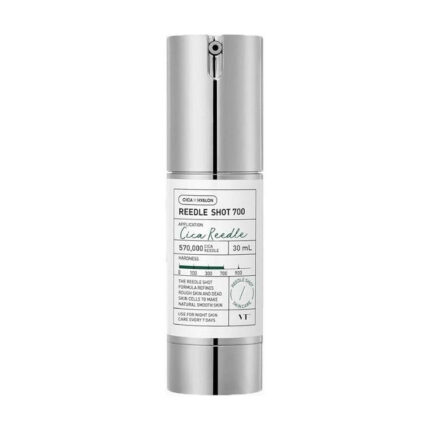 VT Reedle Shot 700. 30Ml