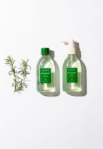 Aromatica Rosemary Root Enhancer 100ml