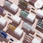 elf liquid eye shadow