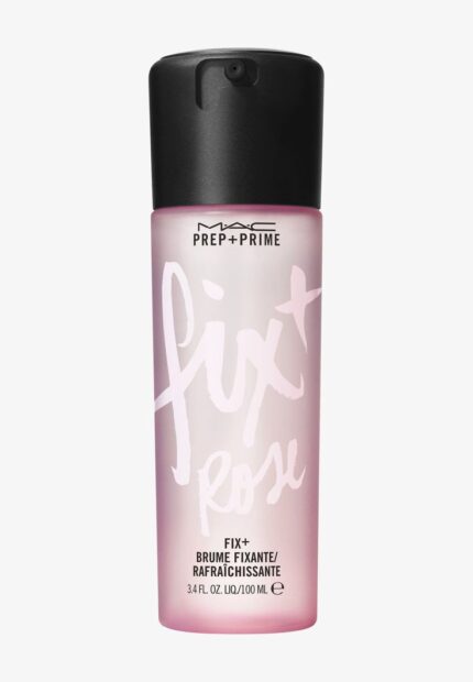 Mac Fixing Spray