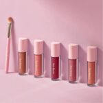 Rare Beauty Liquid Eyeshadow