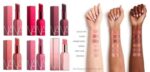 Nars lipbalm gloss