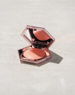 Fenty Beauty Diamond Bomb Highlighter