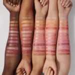 Fenty Beauty Cheeks Out Freestyle Cream Blush
