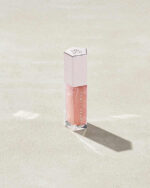 Fenty Beauty Gloss Bomb luminizer