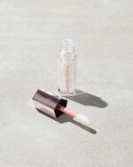 Fenty Beauty Gloss Bomb luminizer