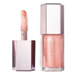 Fenty Beauty LipGLoss Mini Size
